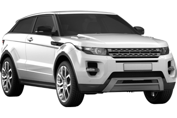 노후경유차 폐차지원금