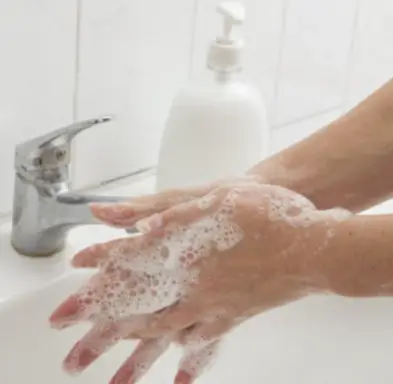 면역력-높이는-방법-면역력에-좋은-차-건강