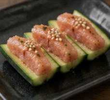 명란젓 맛있게 먹는 방법