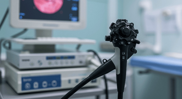 국가건강검진 전 금식 시간 약 복용 주의사항 사진 4