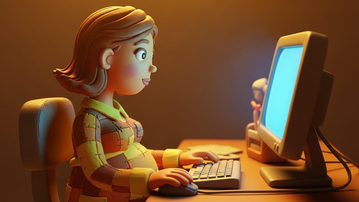 임산부 첫만남 이용권 신청 방법