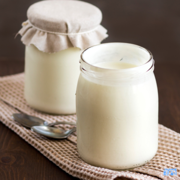 갑상선에 좋은 음식