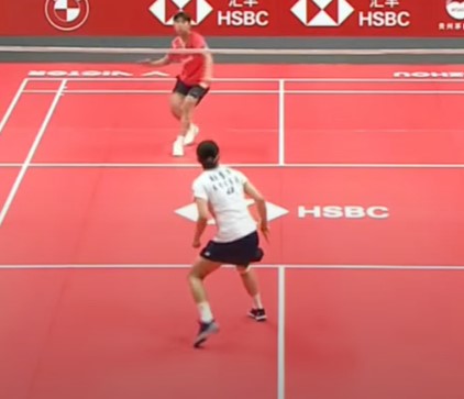 world-tour-final