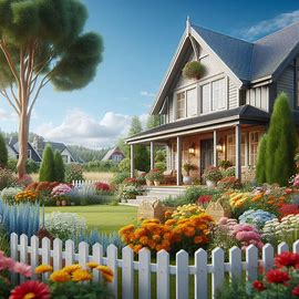 2025 재건축 지역