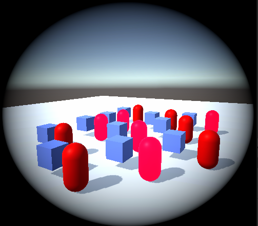 etc-image-48