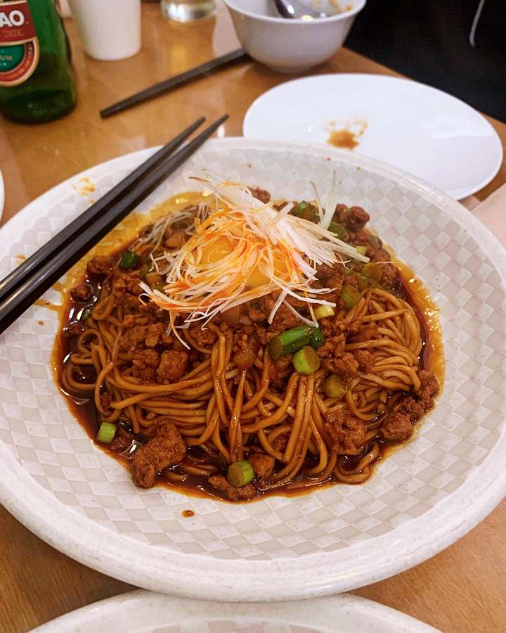 맛있는녀석들 제417회 탄탄면 딤섬 샤오롱바오 겨울이 가면 방송 맛집 추천 소개