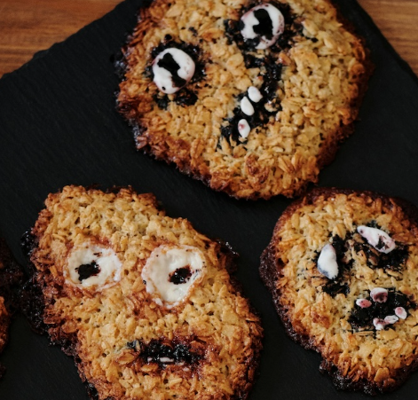 영화 노이즈 결말 해석｜스포 포함 줄거리&middot;의미 정리