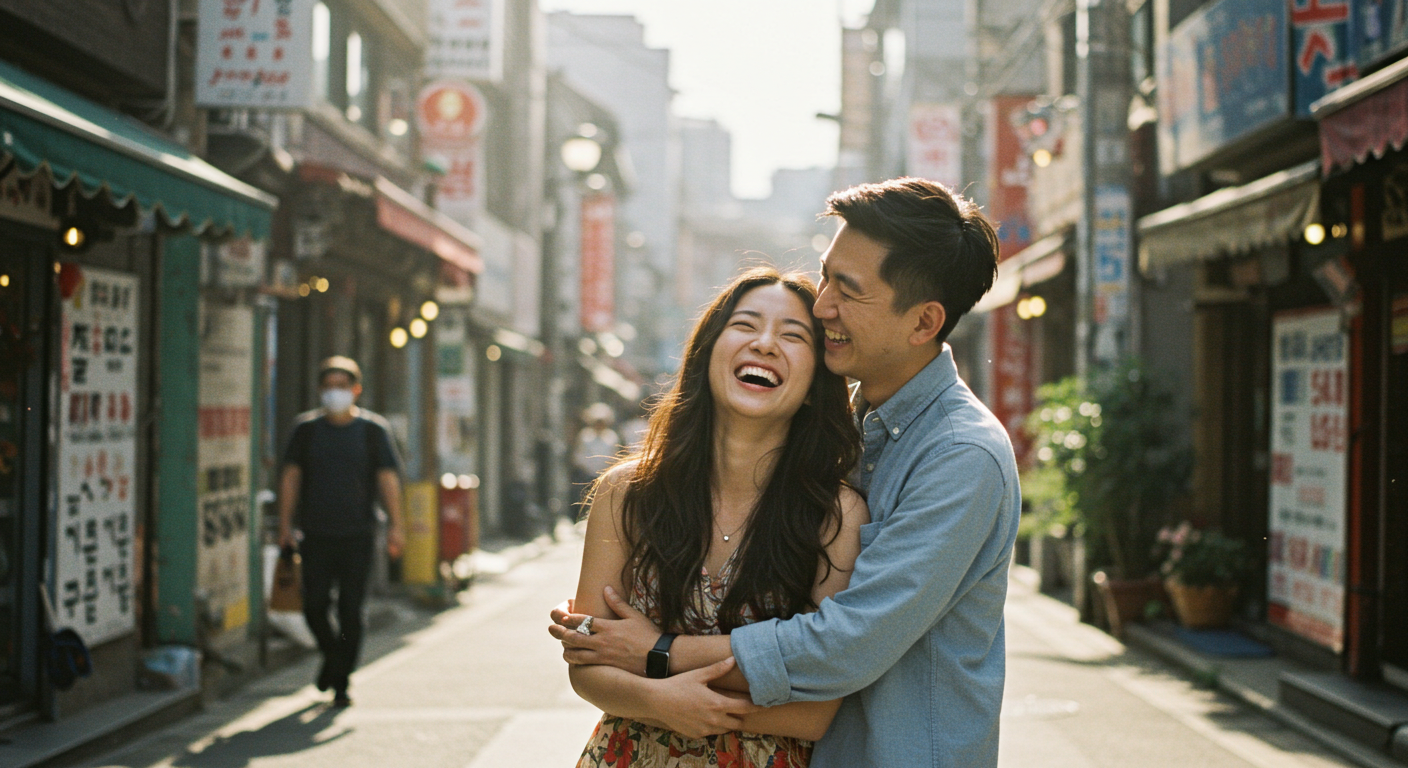 국제결혼 피해센터