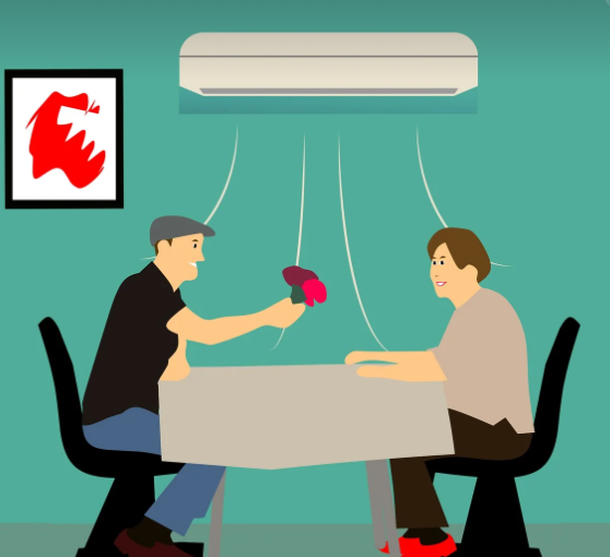 위니아 에어컨 서비스센터 전화번호