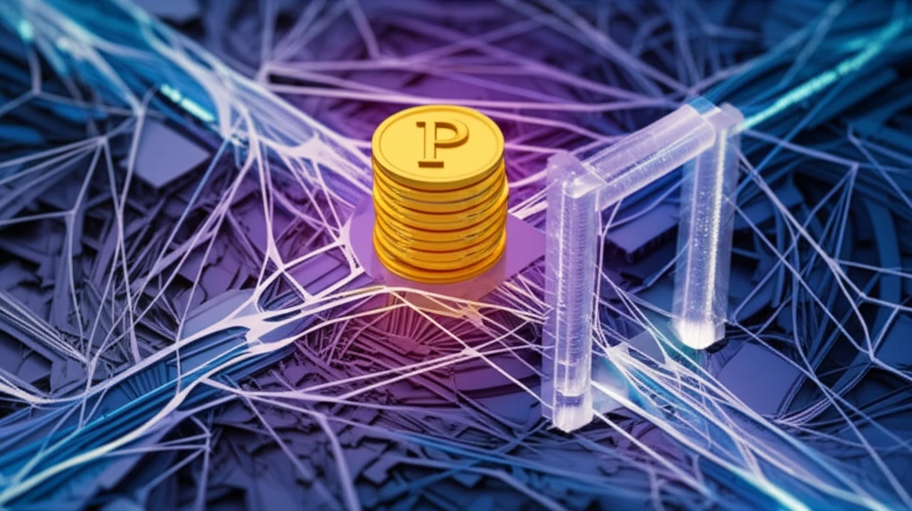 안심상속 원스톱 서비스 활용 퇴직연금..