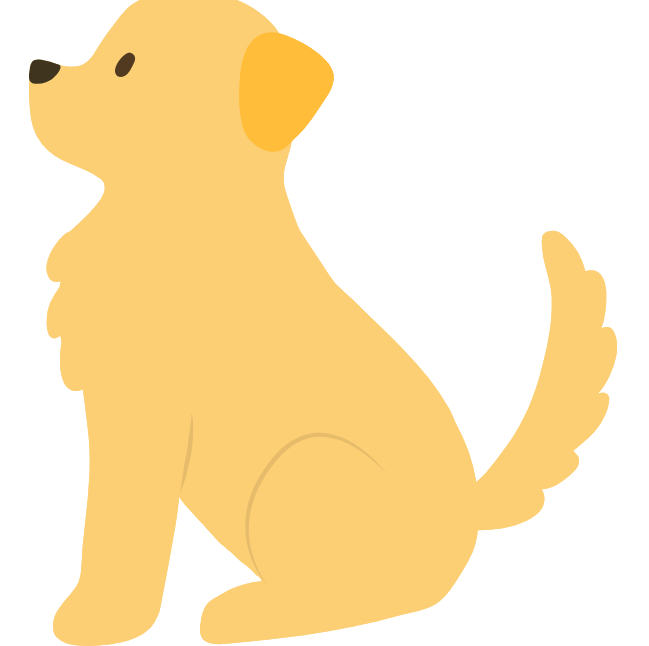 2025년 개띠 운세 새로운 시작과 기회의 해1