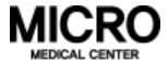 관절전문병원-마이크로병원