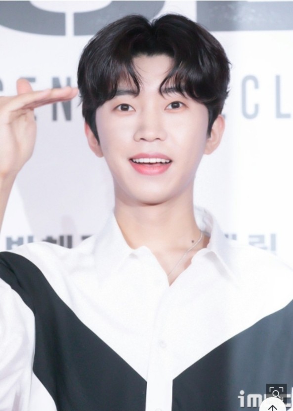 임영웅