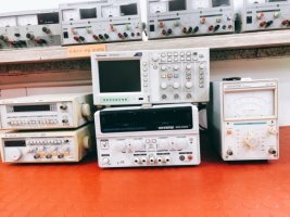 전자계산기조직응용기사