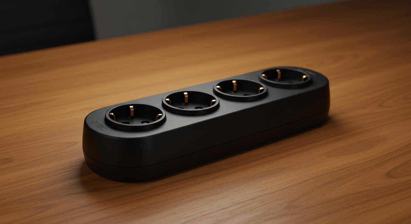 고용량-에어컨-멀티탭-누전-차단-화재-안전-2