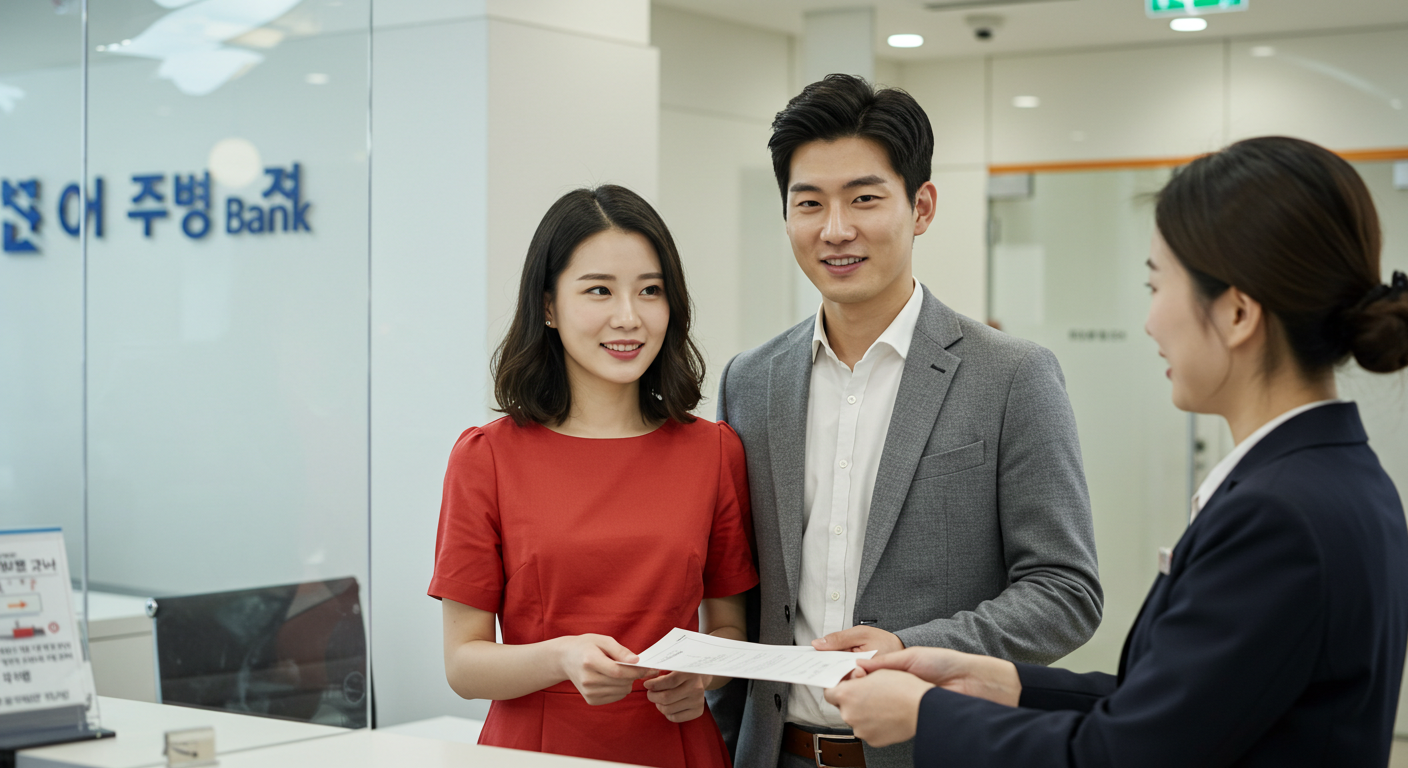 우리카드 추천 TOP3