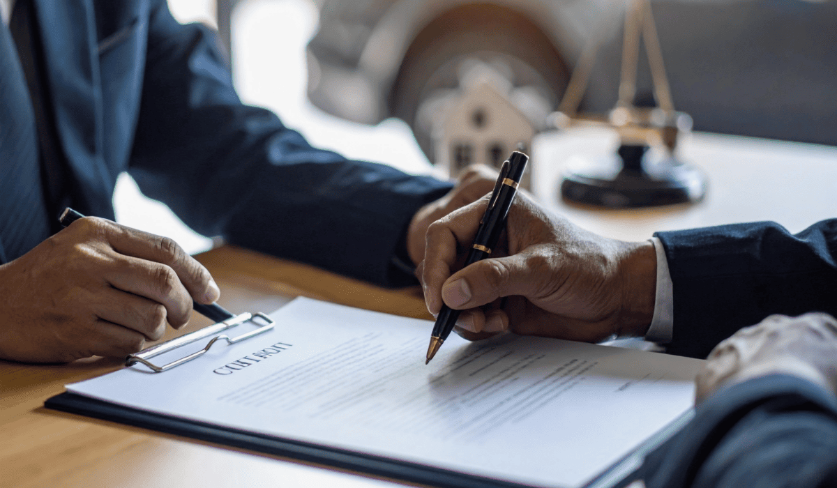 제주_렌트카_비교사이트_13