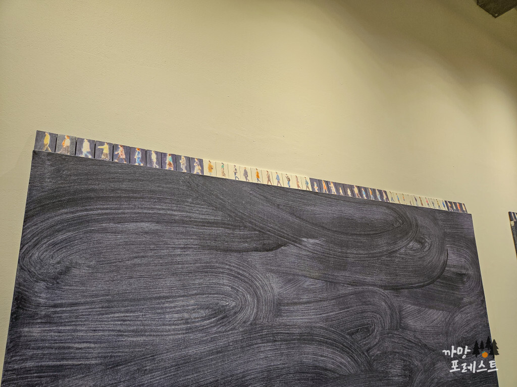 소다미술관 작품