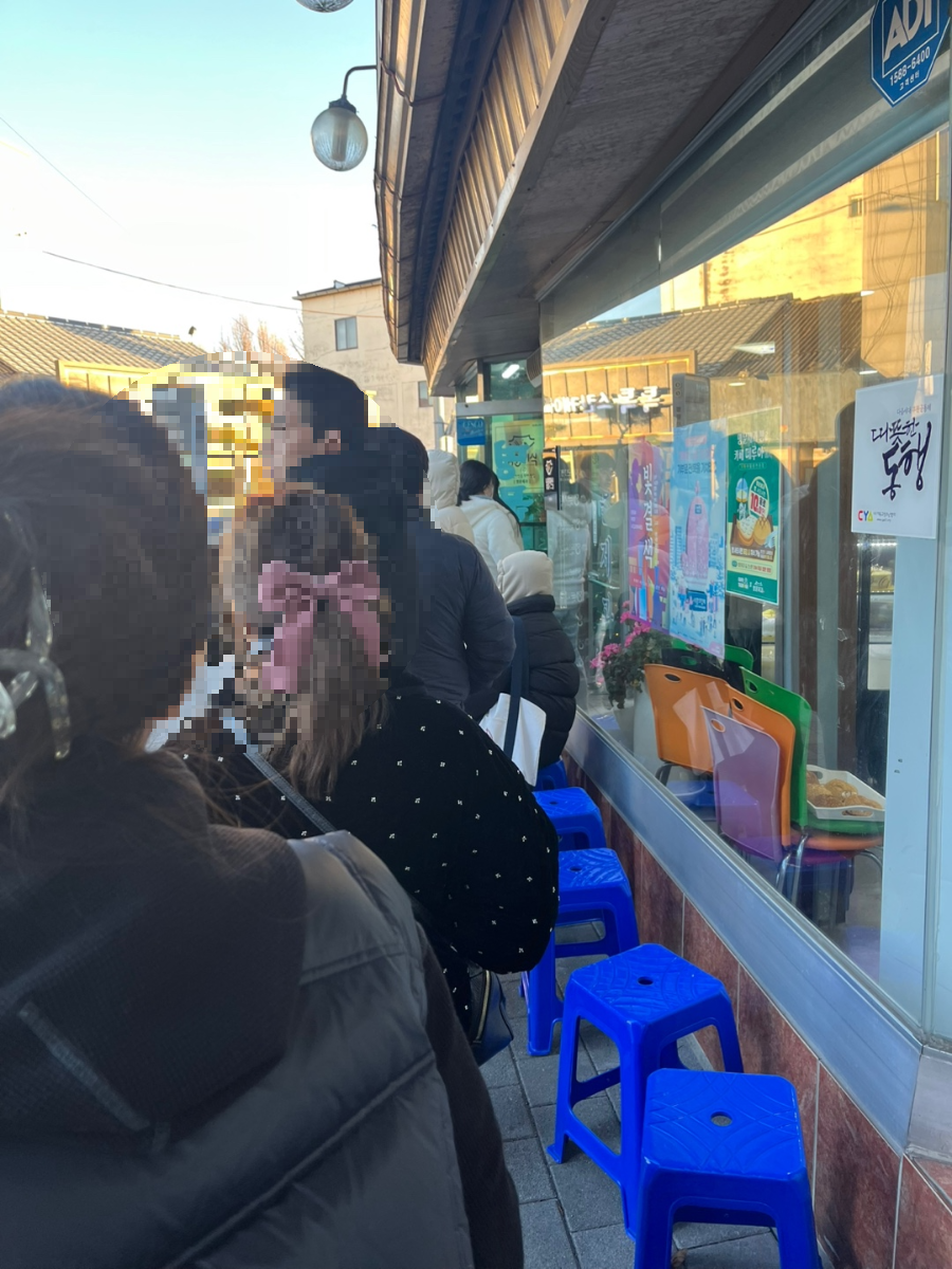 전북 남원 명문제과