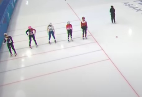ag-speed-shorttrack