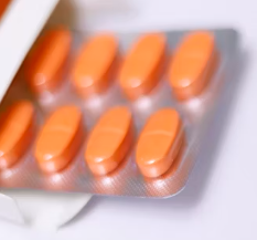 골다공증에 좋은 음식 영양제 식단