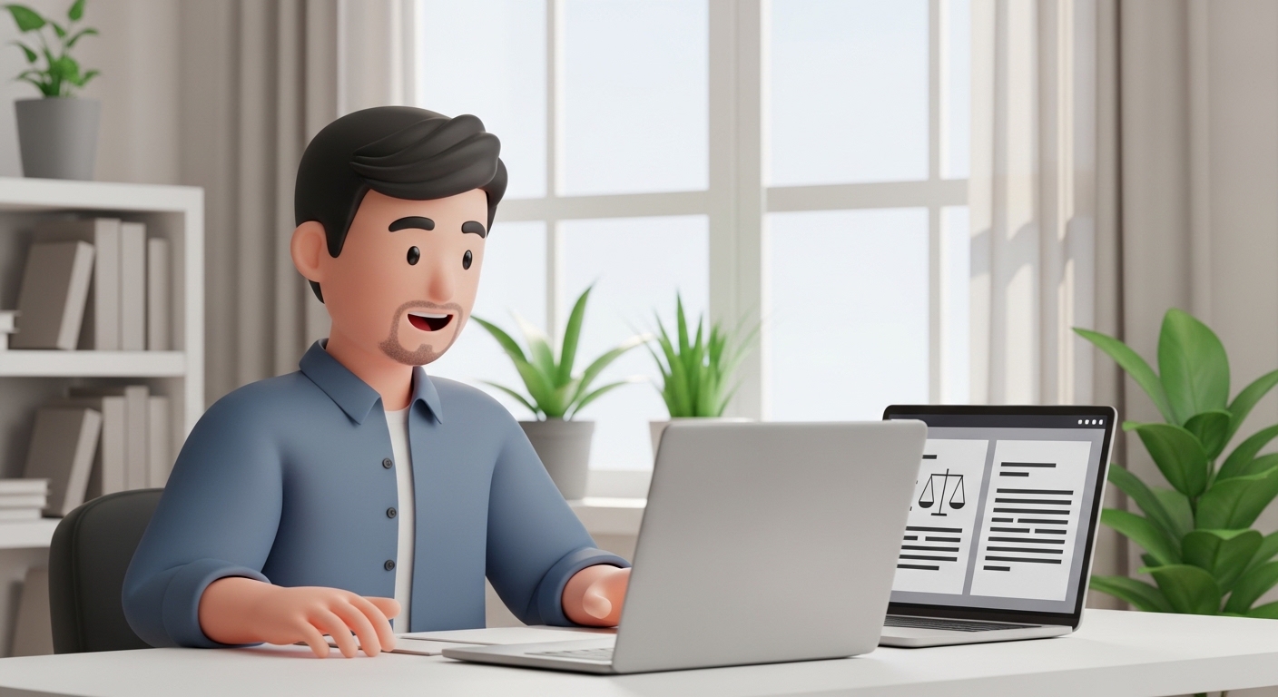 지급명령 제도란? 장점과 특징 