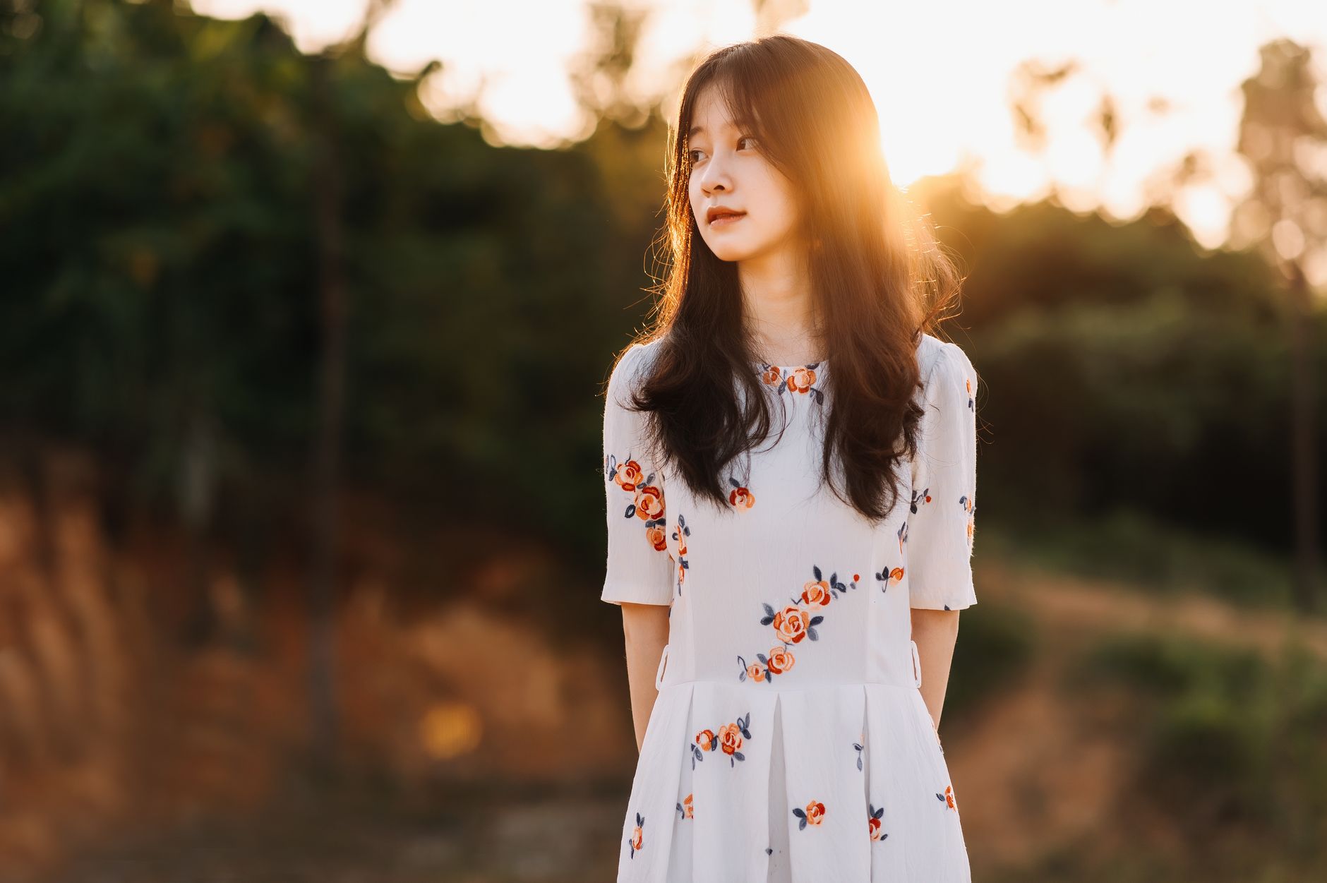 아이 집중력 저하 원인 분석