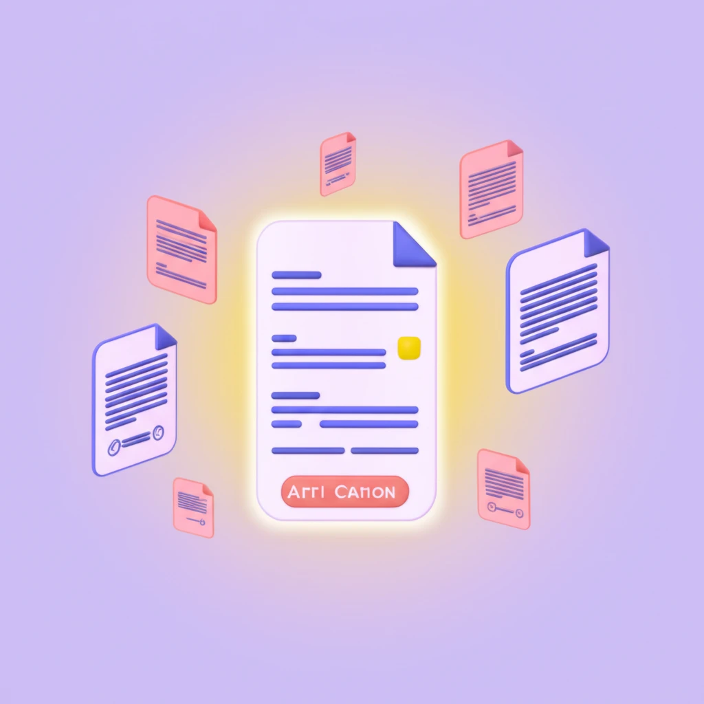 신혼집 마련 고민 끝! 2025 경상..