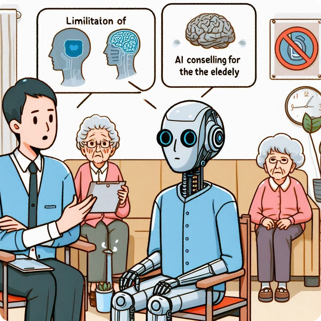 Emotion Recognition Artificial Intelligence