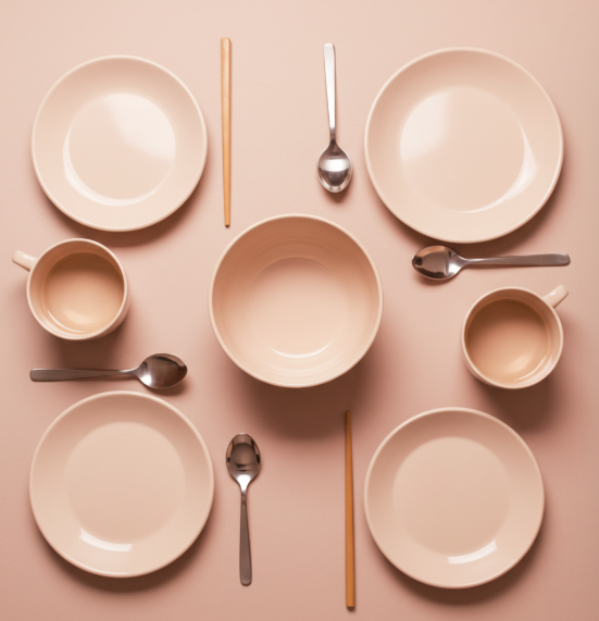 하루 1끼 다이어트란?