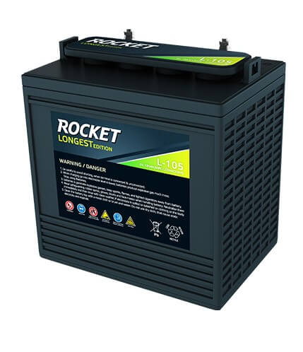 리튬이온 배터리 부문