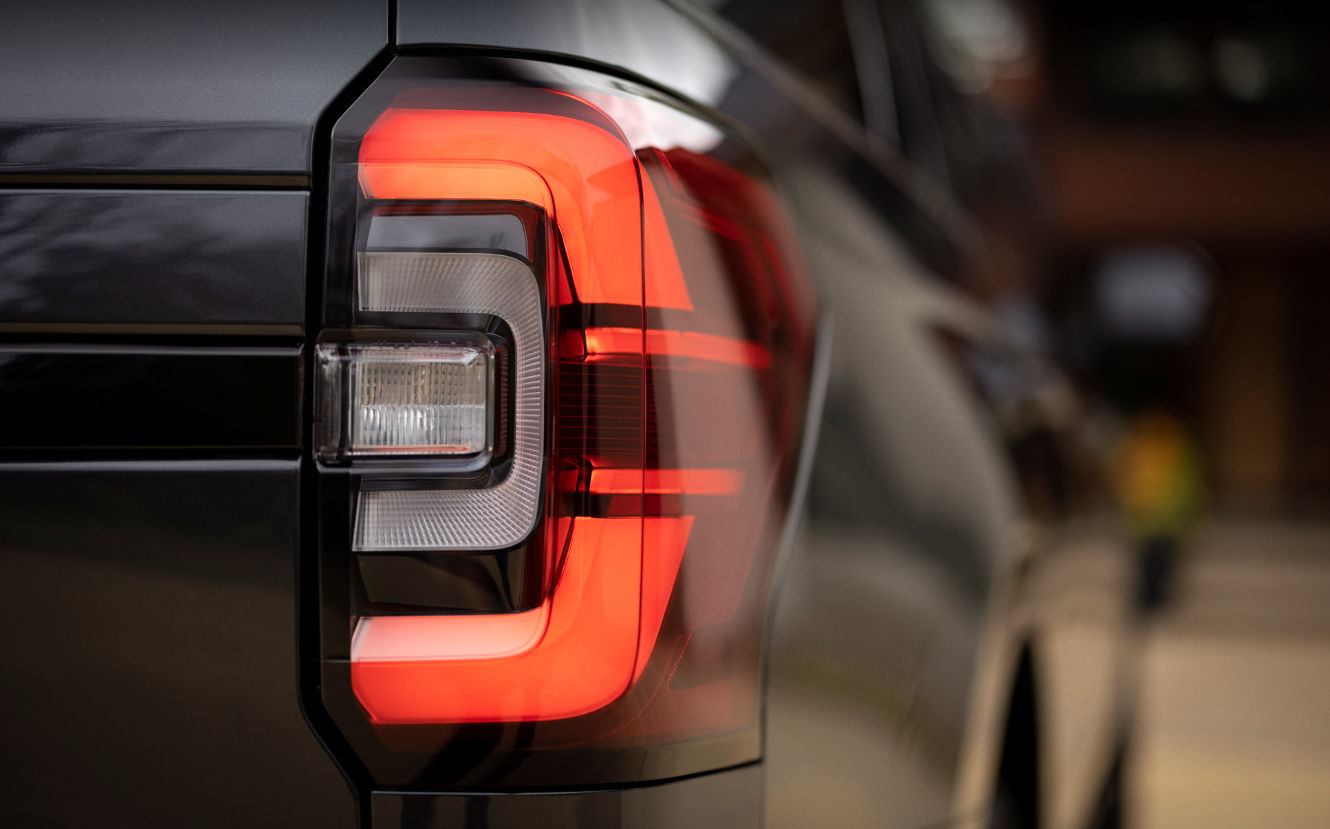 2024 포드 익스페디션 가격 완벽 정리 모델별 옵션과 최신 구매 팁