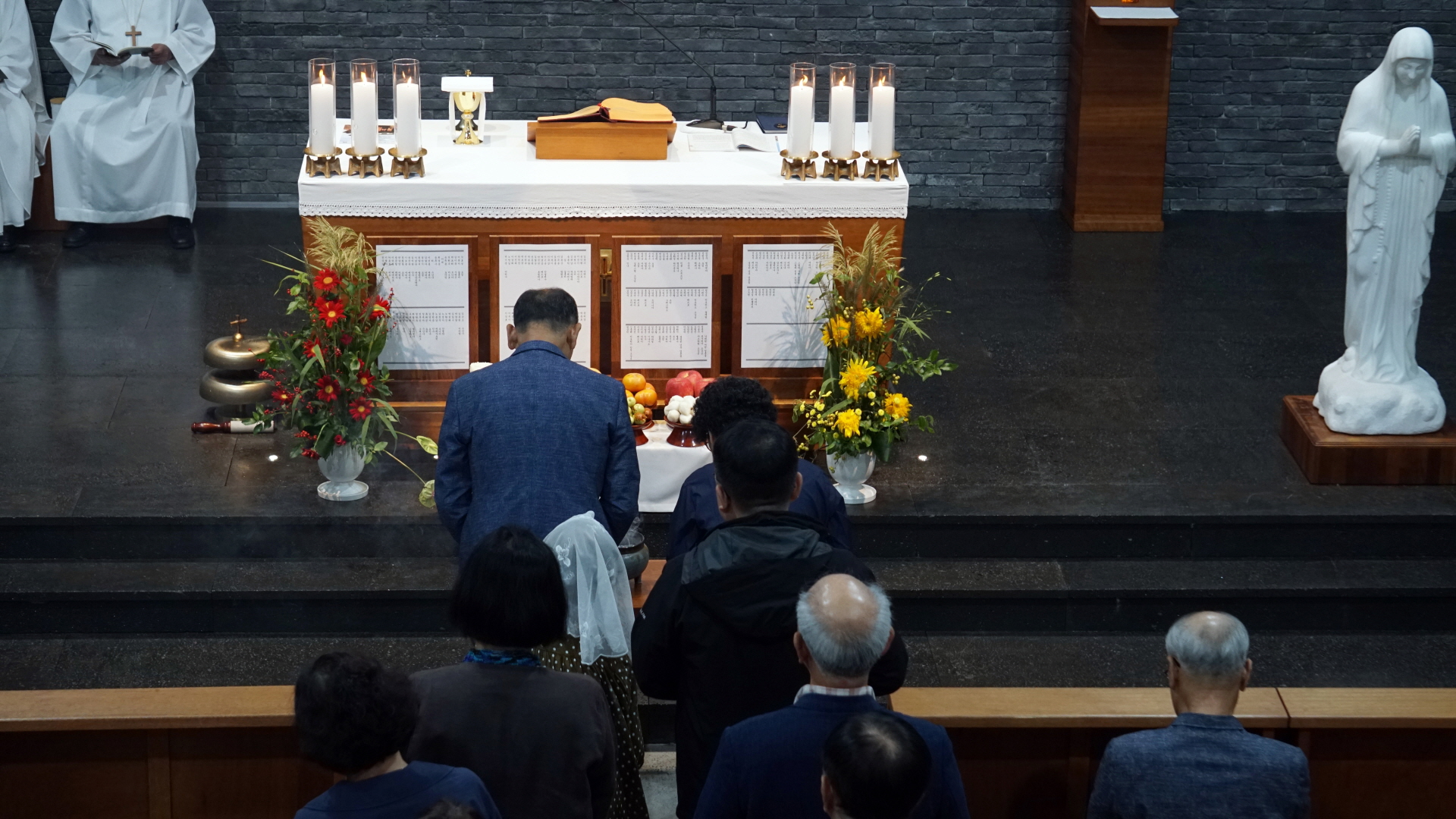 img.jpg?credential=yqXZFxpELC7KVnFOS48yl