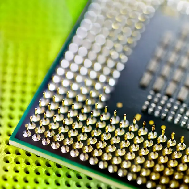 유리기판 관련주 수혜주식 대표종목