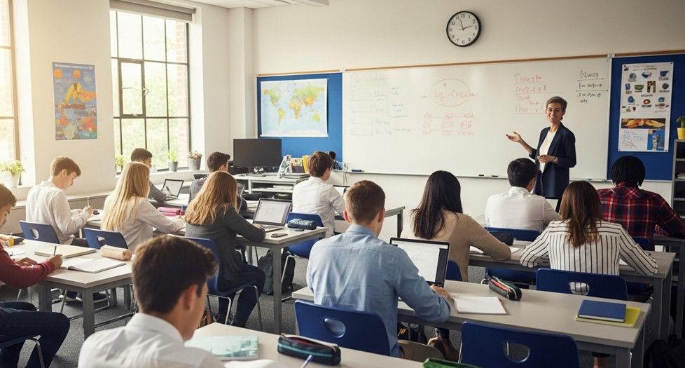 인천-학습준비비