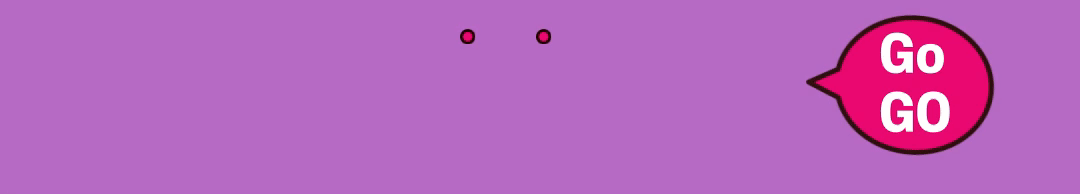 아이폰 POE 다운