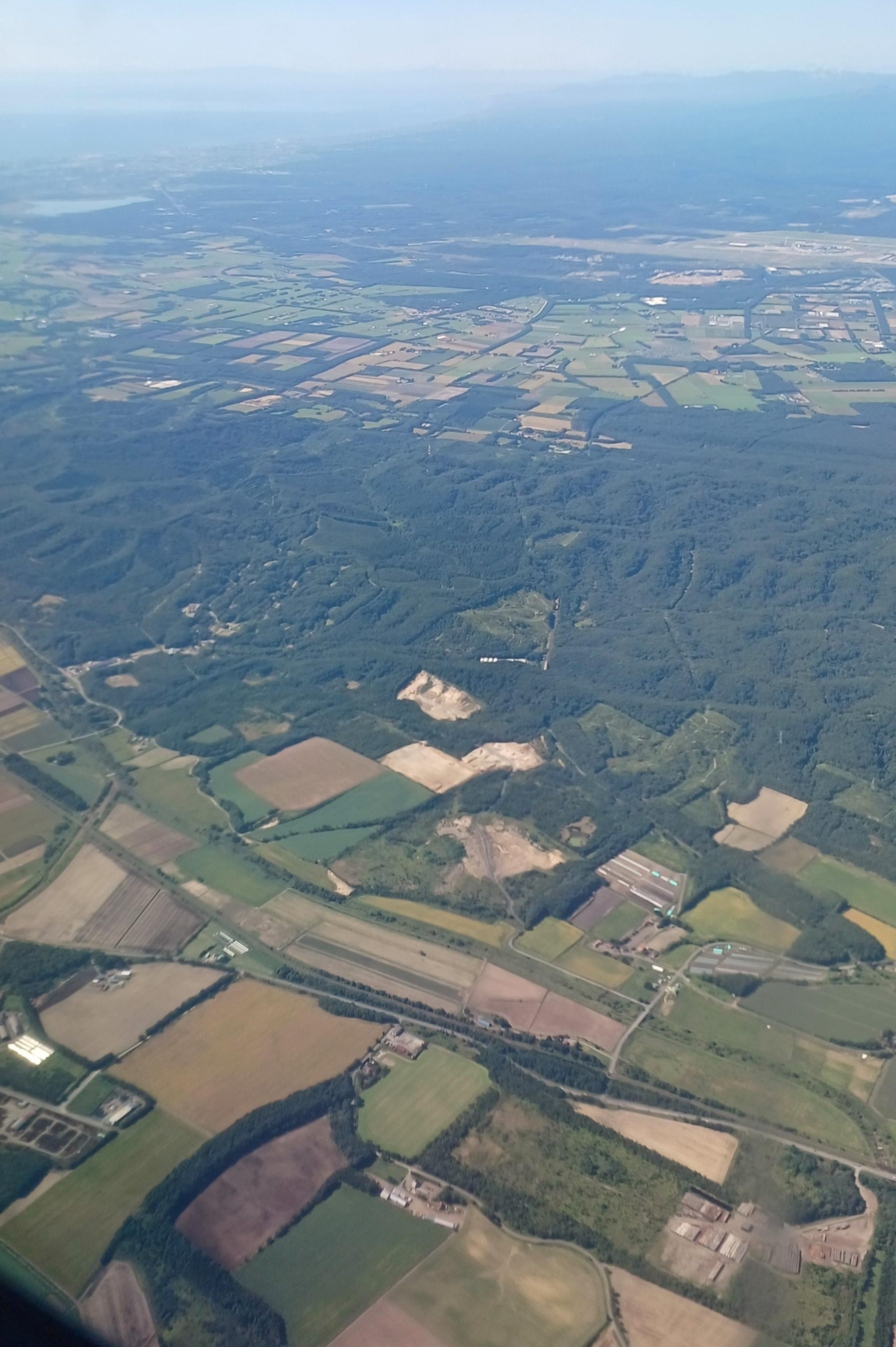 삿포로-자유여행-일정-3박4일-2