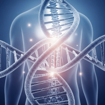 척추 측만증 증상과 원인 완벽 정리10