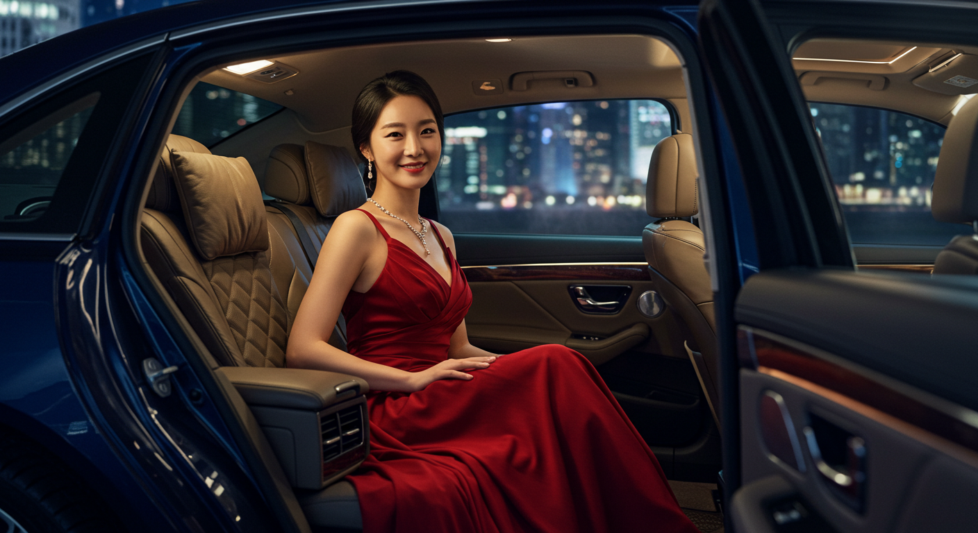 KB차차차 중고차 매매사이트