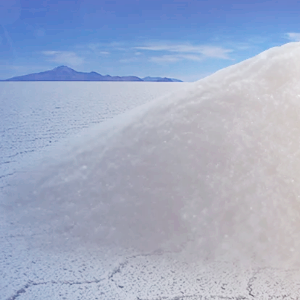 수산화리튬 관련주 대장주 테마주 수혜주 TOP7