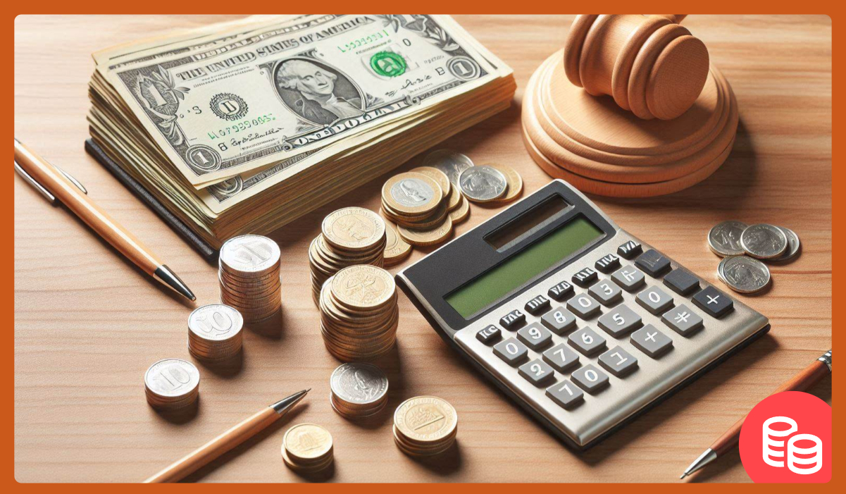 신생아 특례대출 대환