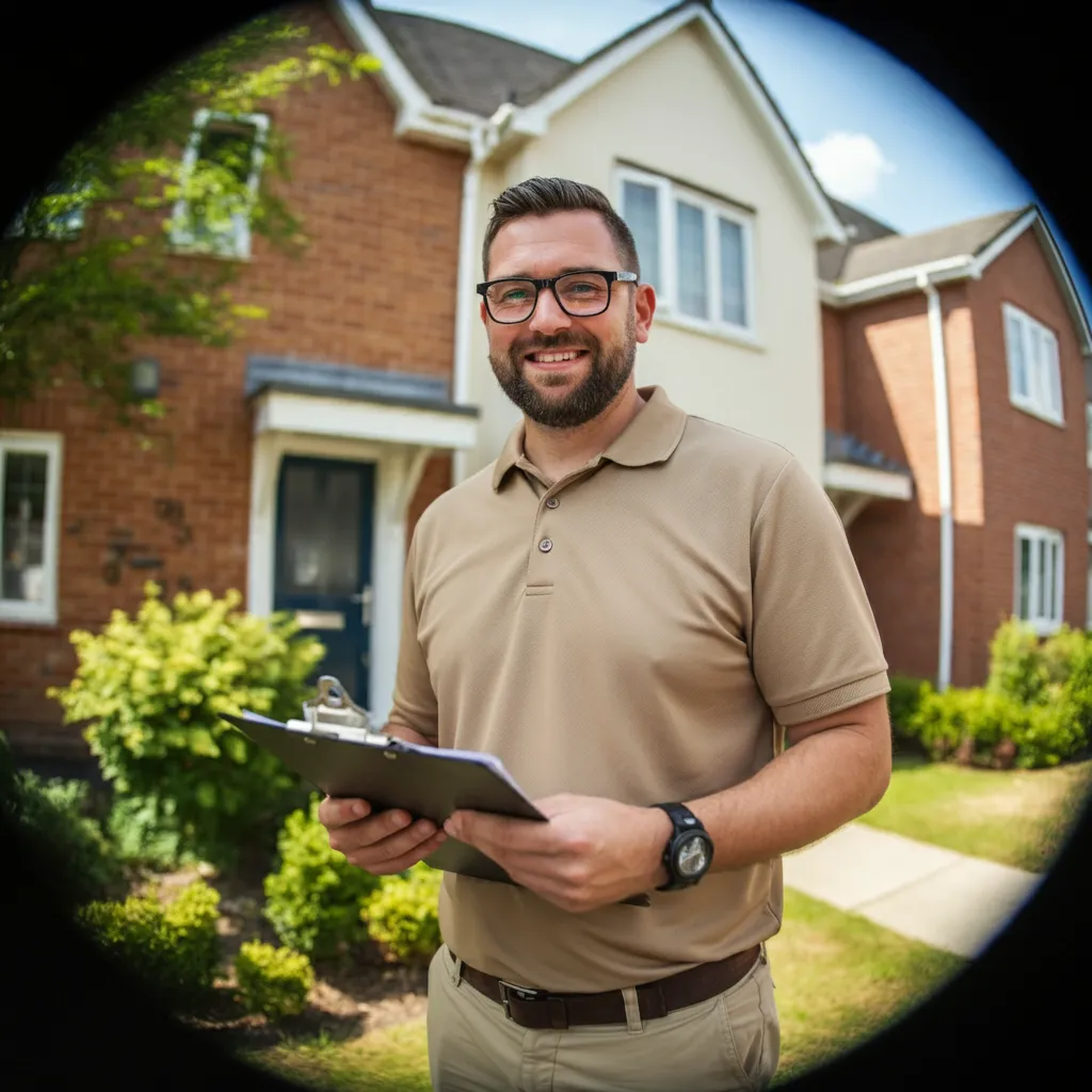 주택관리사-모습-남자