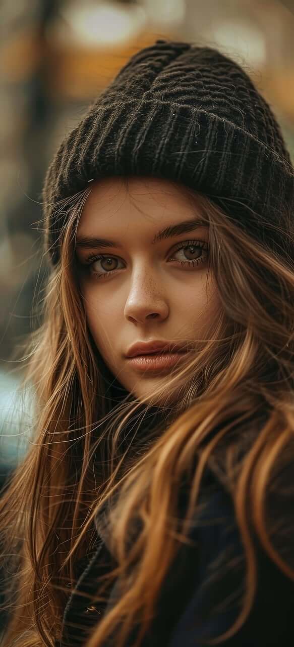 국민연금 수령 자격 조건