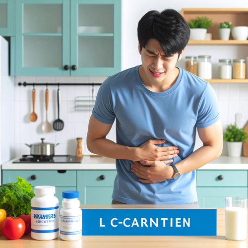 심혈관 위험: 고용량 복용 시 동맥경화 가능성 제기