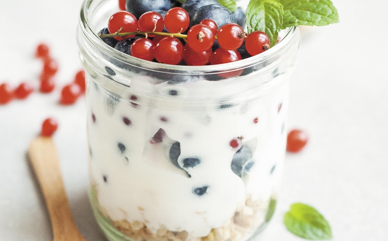 당뇨 전단계에서 가장 위험한 ‘이 간식’ 7가지!