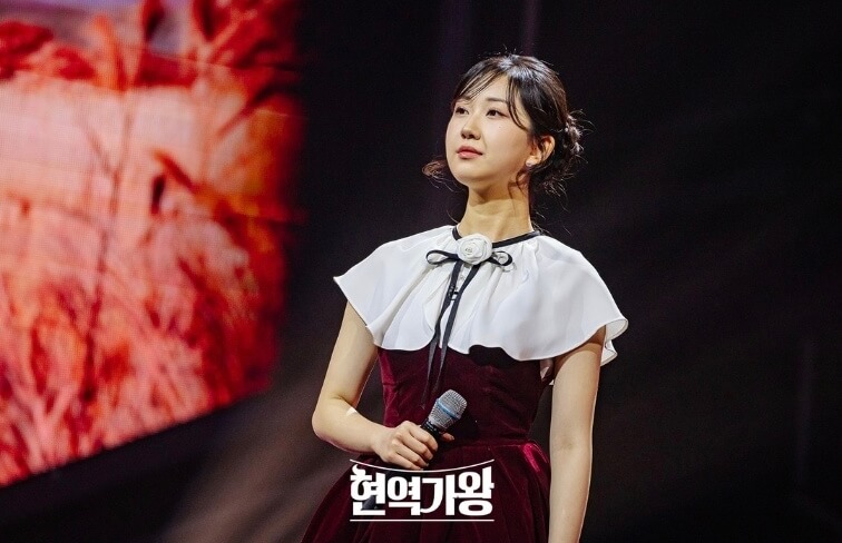 무대의에서-의연한-표정의-전유진