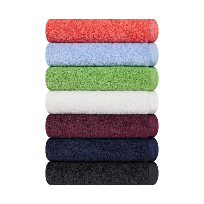 캐리비안 베이 준비물 및 반입 금지 물품