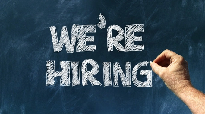 2025년 건설업 취업 전망