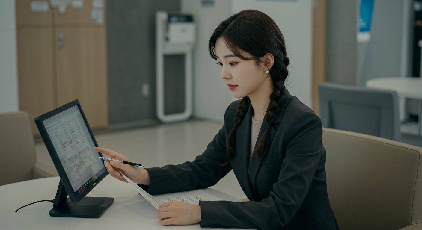 연체자 대환대출