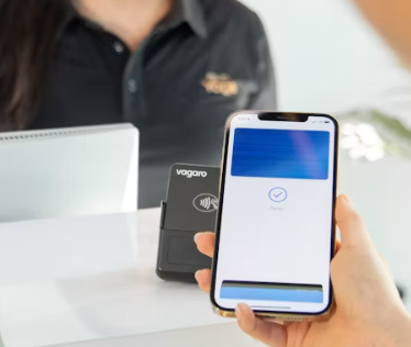 신용보증재단 소상공인대출 조건 서류